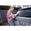 Стеклоочиститель Karcher WV 1 Plus