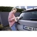 Стеклоочиститель Karcher WV 1 Plus
