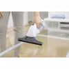 Стеклоочиститель Karcher WV 1 Plus