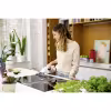 Стеклоочиститель Karcher WV 1 Plus