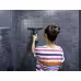 Стеклоочиститель Karcher WV 6 Plus Multi Edition