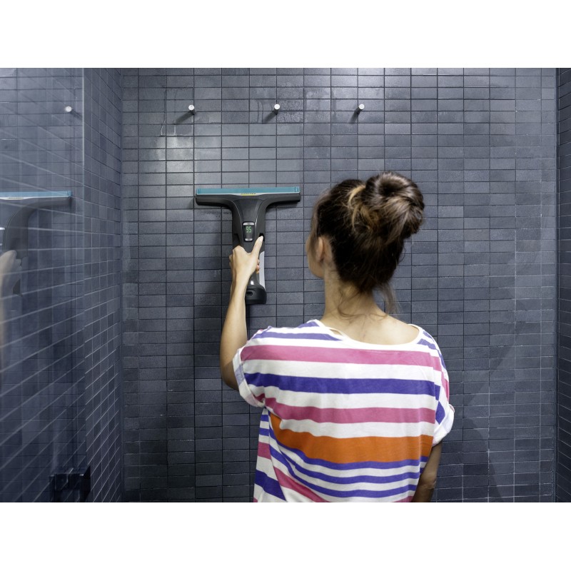 Стеклоочиститель Karcher WV 6 Plus Multi Edition