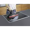 Стеклоочиститель Karcher WV 6 Plus Multi Edition