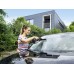 Стеклоочиститель Karcher WV 6 Plus Multi Edition