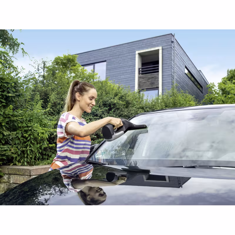 Стеклоочиститель Karcher WV 6 Plus Multi Edition