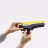 Стеклоочиститель Karcher WV 6 Plus Multi Edition