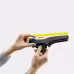 Стеклоочиститель Karcher WV 6 Plus Multi Edition