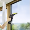 Стеклоочиститель Karcher WV 6 Plus Multi Edition