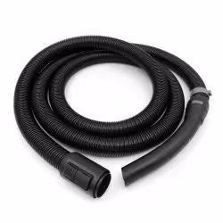 Шланг всасывающий Karcher 3.5 м, MV/WD 3-MV/WD 6