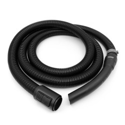 Шланг всасывающий Karcher 3.5 м, MV/WD 3-MV/WD 6