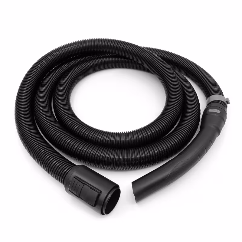 Шланг всасывающий Karcher 3.5 м, MV/WD 3-MV/WD 6