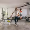 Шланг всасывающий Karcher 3.5 м, MV/WD 3-MV/WD 6