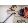 Пылесос Karcher WD 3 V-17/4/20 для сухой и влажной уборки