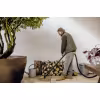 Пылесос Karcher WD 3 V-17/4/20 для сухой и влажной уборки