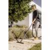 Пылесос Karcher WD 3 V-17/4/20 для сухой и влажной уборки