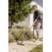 Пылесос Karcher WD 3 V-17/4/20 для сухой и влажной уборки