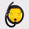 Пылесос Karcher WD 3 V-17/4/20 для сухой и влажной уборки