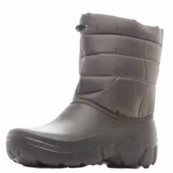 Сапоги ЭВА мужские зимние Speci.All 610 УТД, олива, размер 42-43