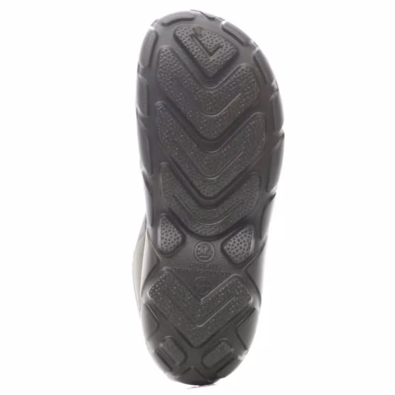 Сапоги ЭВА мужские зимние Speci.All 610 УТД, олива, размер 42-43