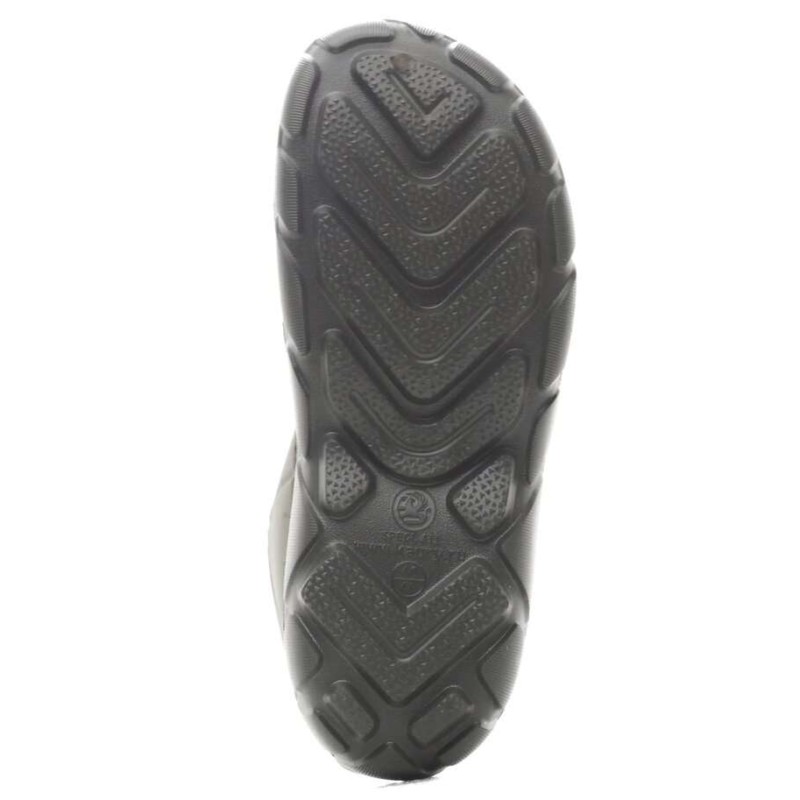 Сапоги ЭВА мужские зимние Speci.All 610 УТД, олива, размер 42-43