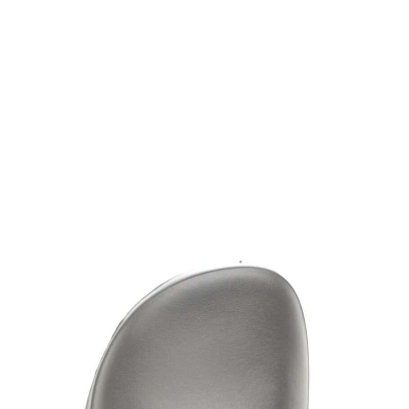 Сапоги ЭВА мужские зимние Speci.All 610 УТД, олива, размер 42-43