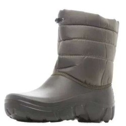 Сапоги ЭВА мужские зимние Speci.All 610 УТД, олива, размер 46-47