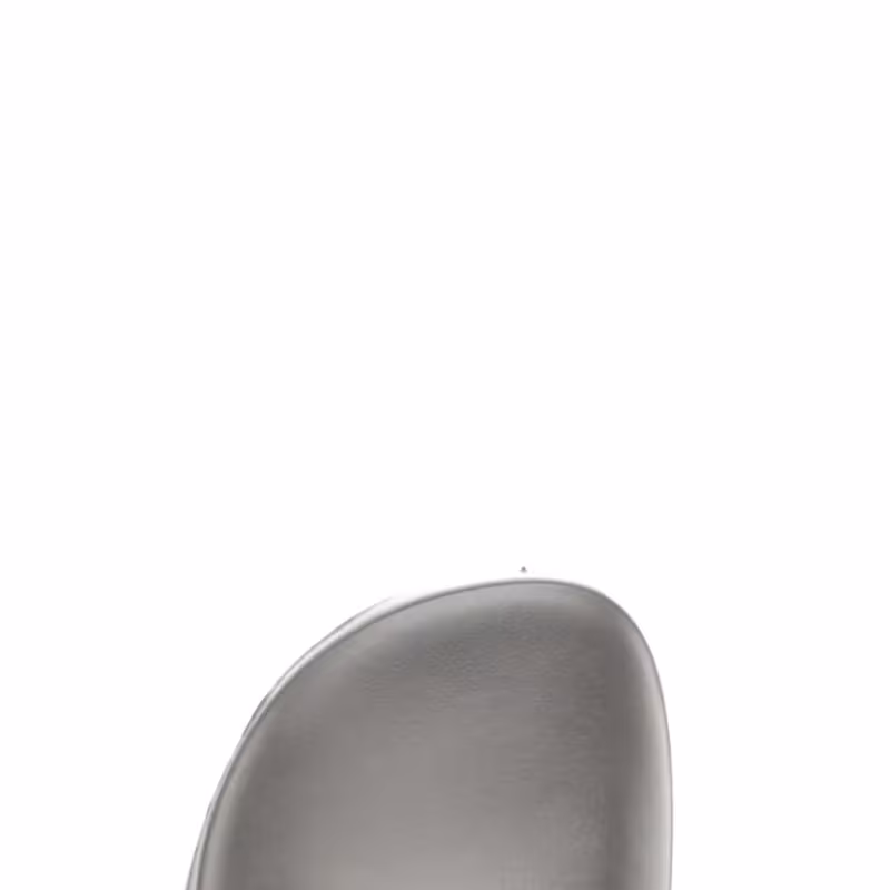 Сапоги ЭВА мужские зимние Speci.All 610 УТД, олива, размер 46-47