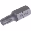 Бита Torx Jonnesway D130T40, 30 мм