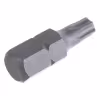 Бита Torx Jonnesway D130T40, 30 мм