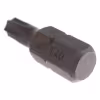 Бита Torx Jonnesway D130T40, 30 мм