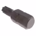Бита Torx Jonnesway D130T40, 30 мм
