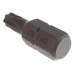 Бита Torx Jonnesway D130T40, 30 мм