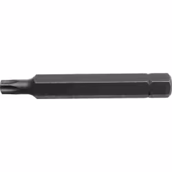 Бита Torx Jonnesway D175T40, T40