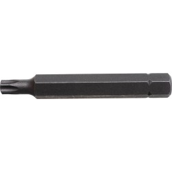 Бита Torx Jonnesway D175T40, T40