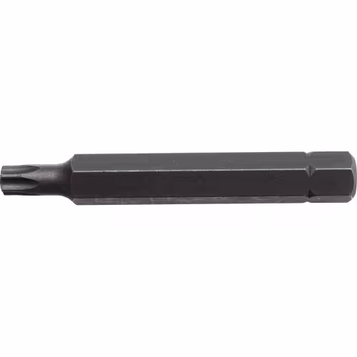 Бита Torx Jonnesway D175T40, T40