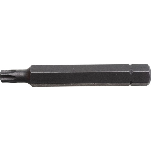 Бита Torx Jonnesway D175T40, T40