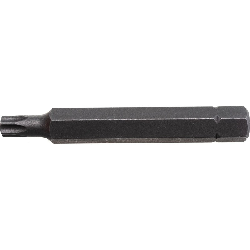 Бита Torx Jonnesway D175T40, T40