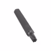 Бита Torx Jonnesway D175T40, T40