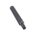 Бита Torx Jonnesway D175T40, T40