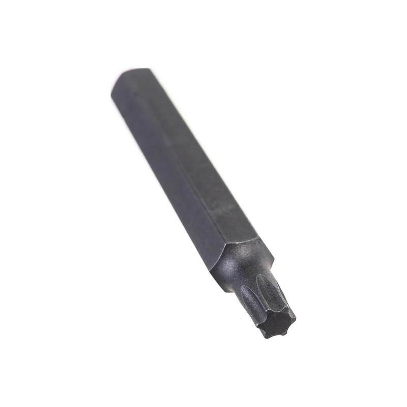 Бита Torx Jonnesway D175T40, T40
