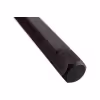 Бита Torx Jonnesway D175T40, T40