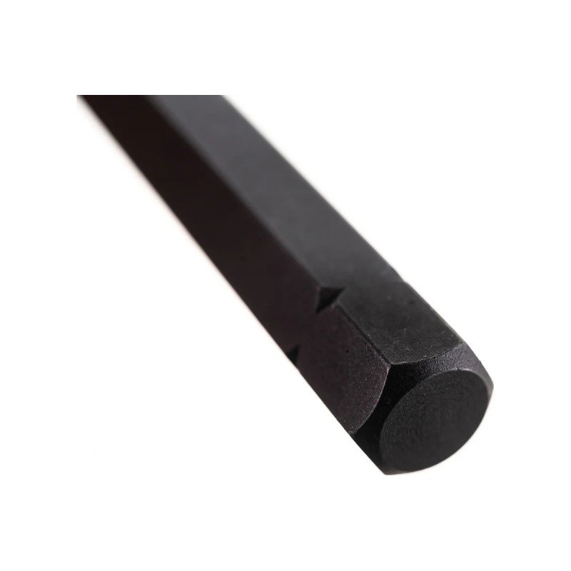 Бита Torx Jonnesway D175T40, T40