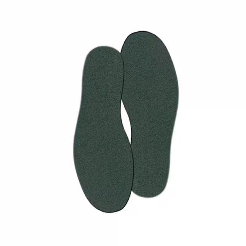 Термостельки непромокаемые Norfin Waterproof, размер 47