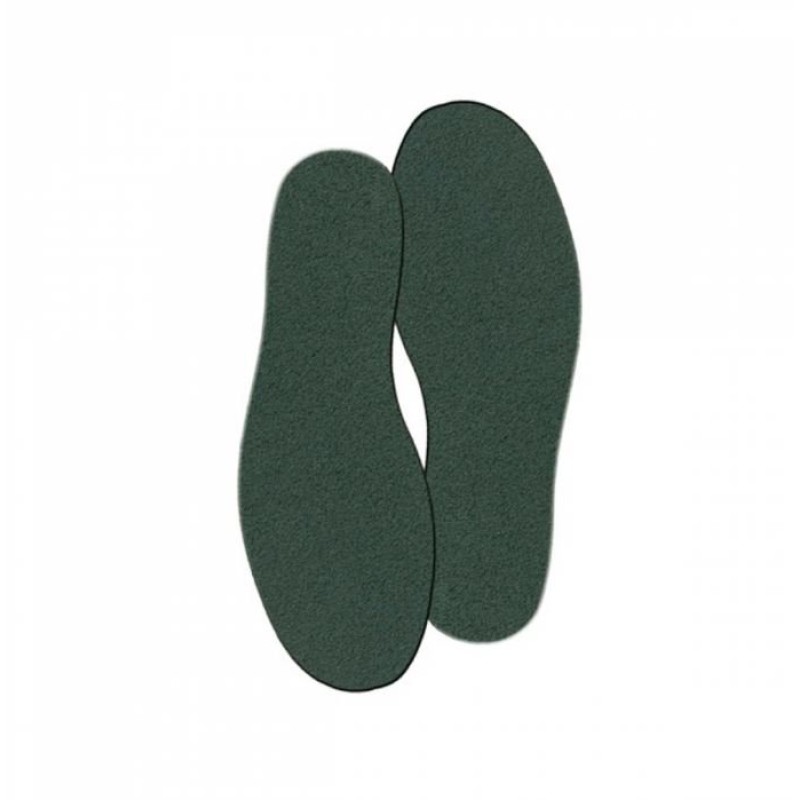 Термостельки непромокаемые Norfin Waterproof, размер 47