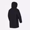 Куртка мужская Finntrail Pulse 2012 Graphite, Hard-Tex, серый, размер 44-46 (S), 165-175 см