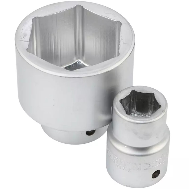 Набор торцевых головок Garwin 643550 3/4