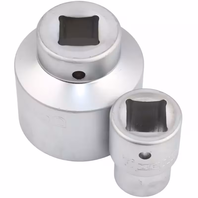 Набор торцевых головок Garwin 643550 3/4