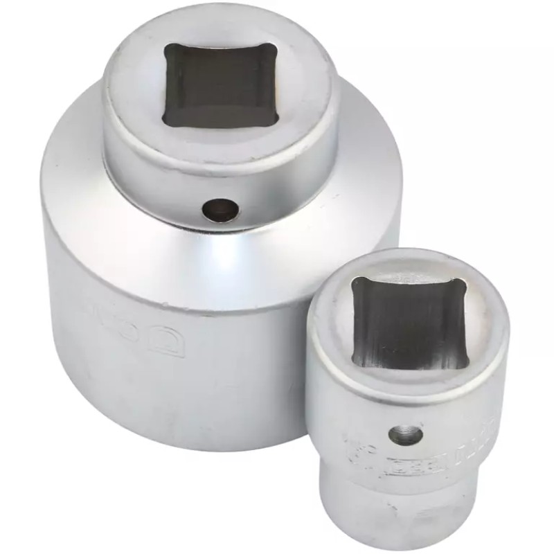 Набор торцевых головок Garwin 643550 3/4