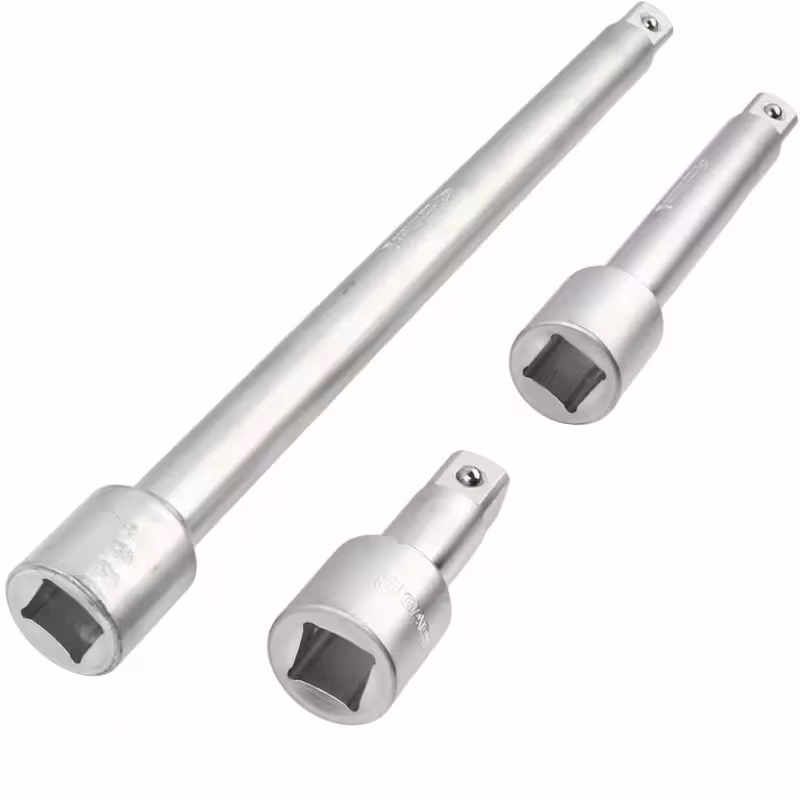 Набор торцевых головок Garwin 643550 3/4