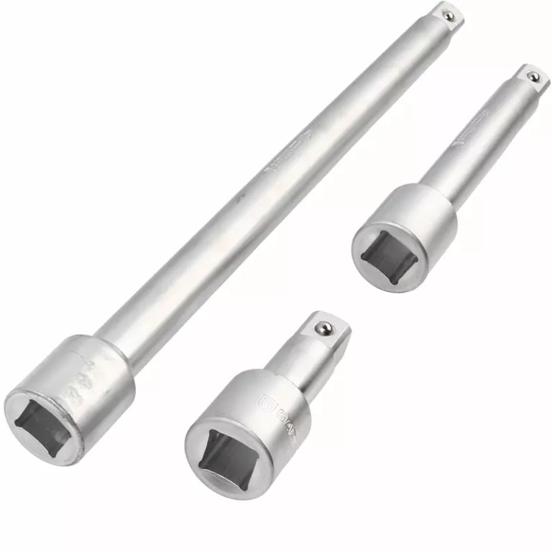 Набор торцевых головок Garwin 643550 3/4